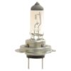 Pære H7, 12V, 55W, PX26d (Kasse 1 stk.)