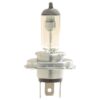Pære H4, 12V, 100/80W, P43t (Kasse 1 stk.)