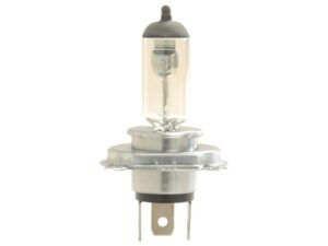 Pære H4, 12V, 100/80W, P43t (Kasse 1 stk.)