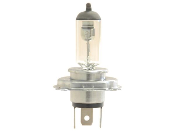 Pære H4, 12V, 100/80W, P43t (Kasse 1 stk.)