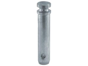 Liftbolt 22x78mm Kat. 1 (Ø22mm)