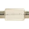 Pære12V, 15W, SV8.5 (Kasse 1 stk.)