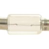 Pære24V, 10W, SV8.5 (Kasse 1 stk.)