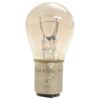 Pære P21/5W, 24V, 5W, BAY15d (Kasse 1 stk.)
