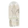Pære W5W, 24V, 5W, W2.1x9.5d (Kasse 1 stk.)