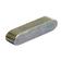 Kile, Dimension: 5mm x 5mm x 25mm (DIN or Standard No. DIN 6885A)