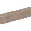 Kile, Dimension: 7mm x 8mm x 40mm (DIN or Standard No. DIN 6885A)