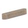 Kile, Dimension: 7mm x 8mm x 40mm (DIN or Standard No. DIN 6885A)