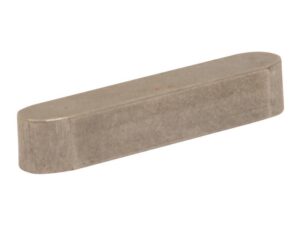 11030_pic1 Kile, Dimension: 7mm x 8mm x 40mm (DIN or Standard No. DIN 6885A)