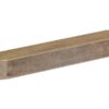 Kile, Dimension: 7mm x 8mm x 50mm (DIN or Standard No. DIN 6885A)