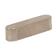 Kile, Dimension: 8mm x 10mm x 50mm (DIN or Standard No. DIN 6885A)