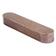 Kile, Dimension: 8mm x 12mm x 60mm (DIN or Standard No. DIN 6885A)