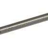 Rørstift, Bolt Ø5/64'' x 5/8''