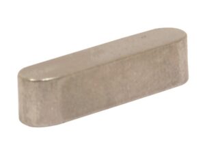 11040_pic1 Kile, Dimension: 9mm x 14mm x 80mm (DIN or Standard No. DIN 6885A)