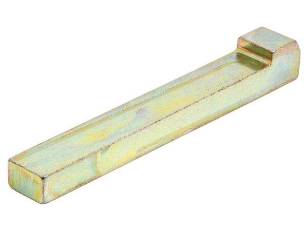 Kile 10 x 8 x 40mm (DIN or Standard No. DIN 6884/6887)