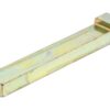 Kile 10 x 8.0 x 80mm (DIN or Standard No. DIN 6884/6887)