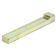 Kile 12 x 8.0 x 40mm (DIN or Standard No. DIN 6884/6887)