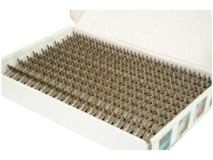 Remsamler - U24BS, Længde: 175mm (6 stk.) Passer til: 411142400