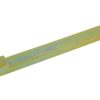 Kile 14 x 9.0 x 120mm (DIN or Standard No. DIN 6884/6887)