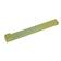 Kile 14 x 9.0 x 120mm (DIN or Standard No. DIN 6884/6887)