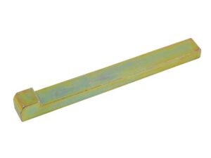 11056_pic1 Kile 14 x 9.0 x 120mm (DIN or Standard No. DIN 6884/6887)