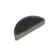 Månekile 3 x 5mm (DIN or Standard No.DIN 6888)