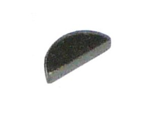 11057_pic1 Månekile 3 x 5mm (DIN or Standard No.DIN 6888)
