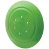 Glidetallerken - Udv. Ø :765mm, - Passer til Deutz-Fahr, Kuhn, Pottinger Passer til: 06567882