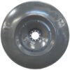 Glidetallerken - Udv. Ø :995mm, - Passer til PZ, Deutz-Fahr, Taarup, Vicon Passer til: ET-049
