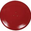 Glidetallerken - Udv. Ø :770mm, - Passer til Fella Passer til: 478038