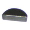 Månekile 4.0 x 5.0mm (DIN or Standard No.DIN 6888)