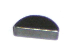 11058_pic1 Månekile 4.0 x 5.0mm (DIN or Standard No.DIN 6888)
