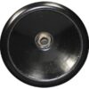 Glidetallerken - Udv. Ø :600mm, - Passer til PZ Passer til: CM-060