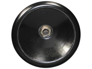 Glidetallerken - Udv. Ø :600mm, - Passer til PZ Passer til: CM-060