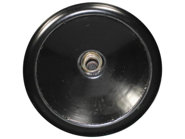 Glidetallerken - Udv. Ø :600mm, - Passer til PZ Passer til: CM-060
