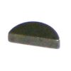 Månekile 4 x 6.5mm (DIN or Standard No.DIN 6888)