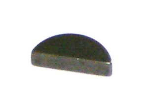 11059_pic1 Månekile 4 x 6.5mm (DIN or Standard No.DIN 6888)