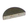 Månekile 5.0 x 9.0mm (DIN or Standard No.DIN 6888)