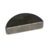Månekile 6.0 x 9.0mm (DIN or Standard No.DIN 6888)