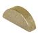Månekile 6 x 10mm (DIN or Standard No.DIN 6888)