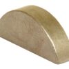 Månekile 6.0 x 11mm (DIN or Standard No.DIN 6888)