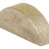 Månekile 8.0 x 13mm (DIN or Standard No.DIN 6888)