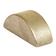 Månekile 10 x 11mm (DIN or Standard No.DIN 6888)