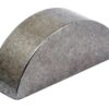 Månekile 10 x 13mm (DIN or Standard No.DIN 6888)