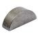 Månekile 10 x 13mm (DIN or Standard No.DIN 6888)