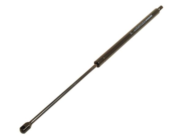 Gasdæmper, Totallængde: 500mm