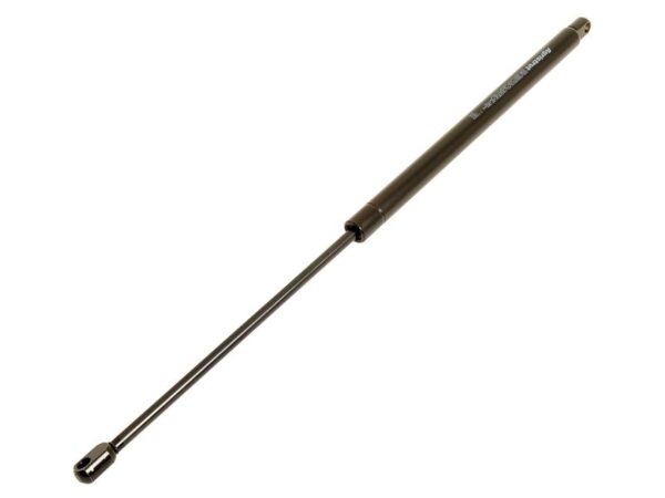 Gasdæmper, Totallængde: 500mm