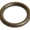 O-Ring 4.9 x 26mm hårdhed