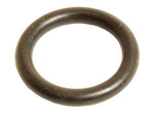 110879_pic1 O-Ring 4.9 x 26mm hårdhed