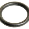 110881_pic1 O-Ring 5 x 31mm hårdhed